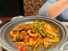 -匠和风精致料理(成都龙湖滨江天街店)