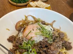 -春笙食堂.丼饭拉面寿司(GOGO新天地店)