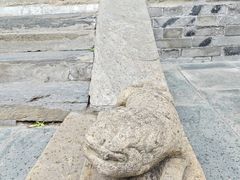 -报恩寺(平武县)