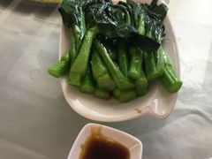 -南珠宫酒店-茶餐厅