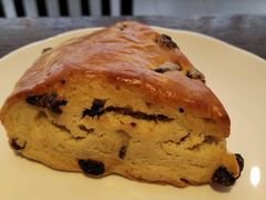 -星巴克(古象大酒店店)