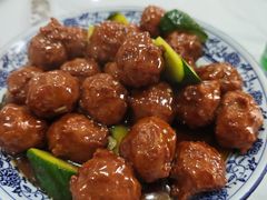-北大地皖峰饭馆