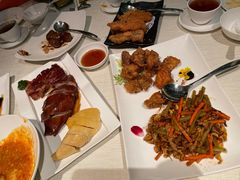 -御宝轩(益丰·外滩源店)