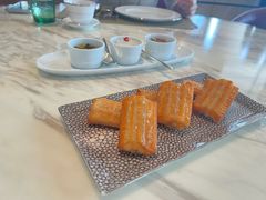 -新荣记(新源南路店)