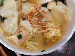 -熙盛源(凤凰街店)