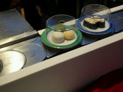 android_upload_pic-晴季寿司(红旗街万达店)
