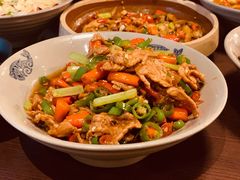 -潇湘阁(望京SOHO店)