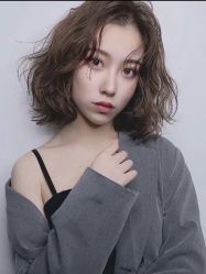 -COSMO PRO造型