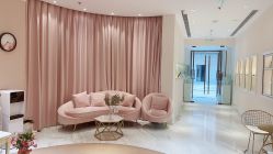 -UP&UP·半永久眉毛眼线机器野生眉