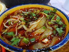 -冒椒火辣(太古里店)