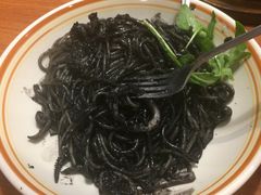 -萨莉亚意式餐厅(国和1000店)