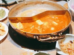 -桃乐满山(川沙百联店)