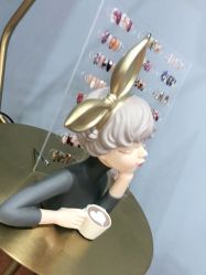 -Let's beauty莱恩轻奢皮肤管理
