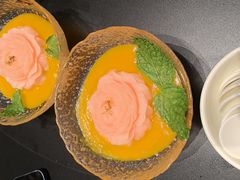 -起源小厨(应天门店)