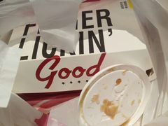 -肯德基(安定门店)