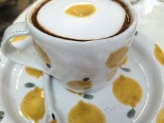 -COMPANION COFFEE小伴咖啡