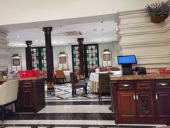 -大鸭梨烤鸭店(花园村店)