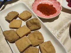 -贵州人家·酸汤火锅·20年老字号