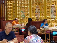 -点都德(千灯湖环宇城店)