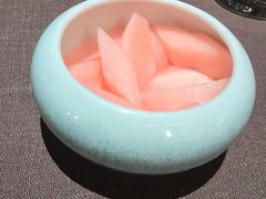 -山石榴·贵州菜(陆家嘴中心店)