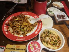 -丝恋丝娃娃(逸天城国贸店)