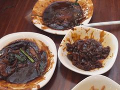 -同得兴面馆.苏式面.三虾面(园区店)