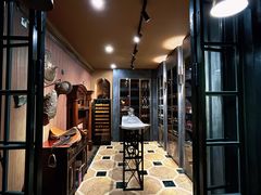 -熙楼(翠湖店)