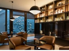 -曲水兰亭(北京四惠店)