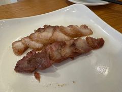 -廣發美食(东晓路店)