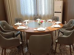 -鱼头泡饭·湖北菜·非物质文化遗产(藏龙岛店)