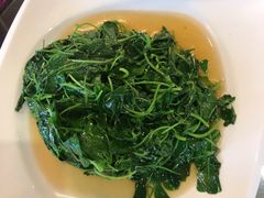 -新聚丰菜馆(太监弄店)