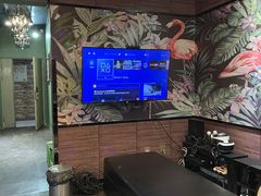 -屿家轻奢农家小院(十三陵店)