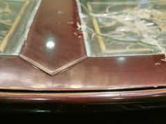 -紫光园(顺义店)