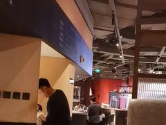 -青年公社烤鸭(滨湖银泰店)