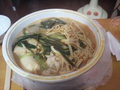 -张亮麻辣烫(无锡茂业天地店)