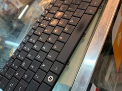 -新人类电脑工作室
