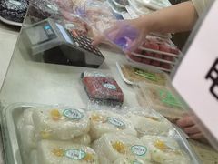 -江南春(中山中路店)