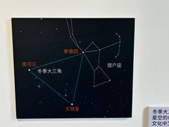 -紫金山天文台