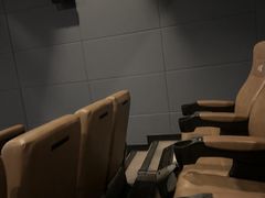 -SFC上影影城(港汇永华IMAX激光店)