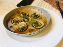 -红房子西菜馆(淮海中路店)