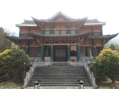 -天龙八部武侠城