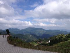 IMG_5485-永泰中国云顶