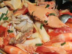 -南越郡·越式风味餐厅(青秀万达店)