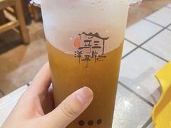 -马三洋芋片(簋街店)