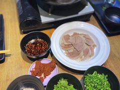 -日食记精菜馆(建邺万达店)