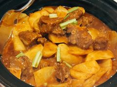 -旺顺阁·北京菜(北辰上品+)