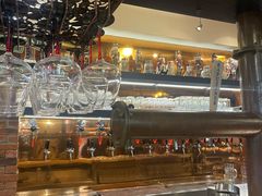 -巴伐利亚啤酒坊(意式风情街店)