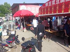 -老窦肥肠板面