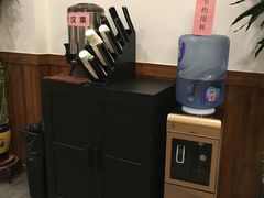 -岭南海晏楼(滨江东总店)