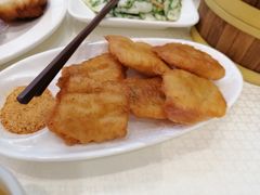 -金时代顺风大酒店(协泰店)